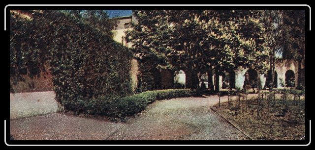 Click for the original image